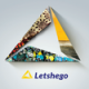 Letshego Holdings Limited logo